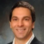 Dr. Richard Charles Strauss, MD