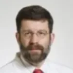 Dr. Richard Alexander Szucs, MD