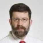 Dr. Richard Alexander Szucs, MD