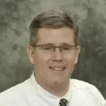 Dr Richard P. Szumita