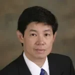 Dr. Richard Reyes Tamesis, MD