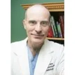 Dr. Richard Howard Taus, MD