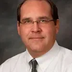 Dr. Richard John Teff, MD