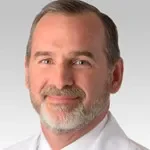 Dr. Richard Kenneth Thomas, MD