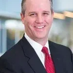 Dr. Richard Devere Thrasher, MD