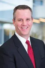 Dr. Richard Devere Thrasher, MD