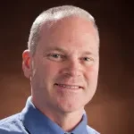 Dr. Richard Michael Thunder, MD