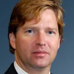 Dr. Richard Lee Toothman, MD