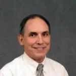 Dr. Richard Paul Toupin, MD