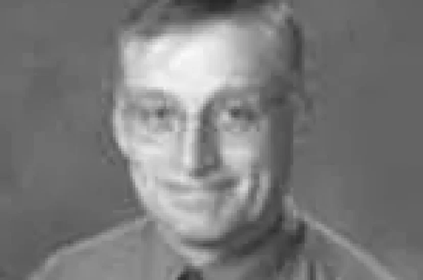 Dr. Richard Roy Townley, MD