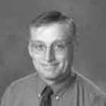 Dr. Richard Roy Townley, MD