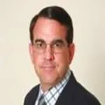 Dr. Richard David Trifilo, MD