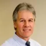 Dr. Richard Haus Udesky, MD