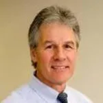 Dr. Richard Haus Udesky, MD