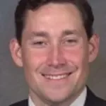 Dr. Richard Mahlon Unger, MD