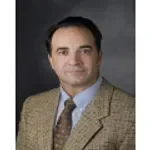 Dr. Richard G. Urso, MD