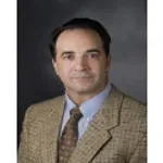 Dr. Richard G. Urso, MD