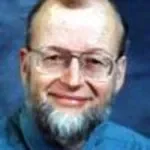 Dr. Richard John Vancalcar, MD