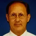 Dr. Richard Kenneth Vanik, MD