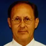 Dr. Richard Kenneth Vanik, MD