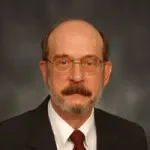 Dr. Richard Alan Vaughan, MD