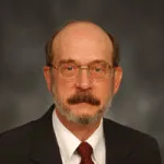 Dr. Richard Alan Vaughan, MD