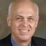 Dr. Richard Michael Vazquez, MD