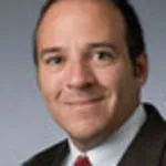 Dr. Richard Luis Vera, MD