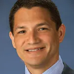 Dr. Richard Samuel Veyna, MD