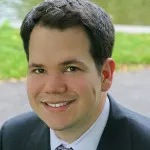 Dr. Richard Joseph Vivero, MD