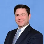 Dr. Richard Alan Wachs, MD