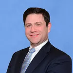 Dr. Richard Alan Wachs, MD