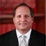 Dr. Richard A. Wandzel, DO