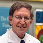 Dr. Richard Samuel Wayne, MD