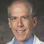 Dr. Richard Fred Weinberger, MD