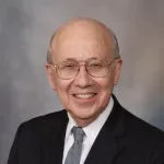 Dr. Richard Merle Weinshilboum, MD