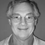 Dr. Richard Harvey Weinstein, MD