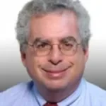 Dr. Richard Joseph Weinstein, MD
