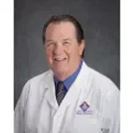 Dr. Richard Westbrook, MD