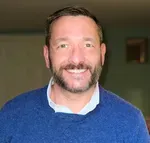 Dr. Richard T. Weyler, MD