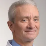 Dr. Richard Raybold Whipple, MD