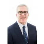 Dr. Richard Wholey, MD