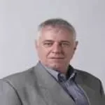 Dr. Richard Lee Wigle, MD