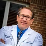 Dr. Richard T. Wille, MD