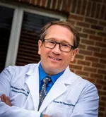 Dr. Richard T. Wille, MD