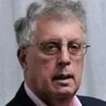 Dr. Richard Alexander Williams, MD