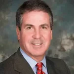 Dr. Richard Bryan Williams, MD