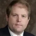 Dr. Richard Lee Wilson, MD