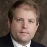 Dr. Richard Lee Wilson, MD