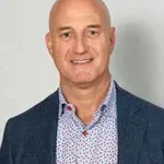 Dr. Richard M. Winters, MD